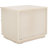 Coriddi 21'' W Nightstand-1513380457
