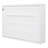 Full Size Murphy Bed Wall Bed-1632365344