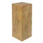 Table de bout Mgo-1570789285