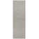 Flatweave Cream/Grey Rug