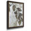 " Dream Branches II " Painting Print-874871375