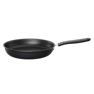 Aluminum Non-Stick Skillet