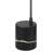 Hanford LED Floor Lamp-135926087