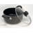 5.5 Qt Non-Stick Aluminum Stock Pot-128735008