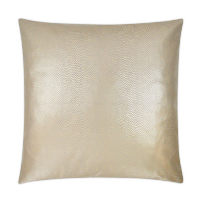 Jenkins Pillow Cover & Insert