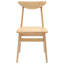 Taunda Solid Wood Accent-1781091989