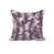Violet est en rupture de stock