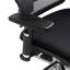 Chaise de travail en filet Pont-2047592146
