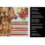 Serviette de cuisine Boykin-322069791