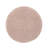 Tadiwa Upholstered Ottoman-91230436