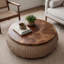 Table basse Jyra