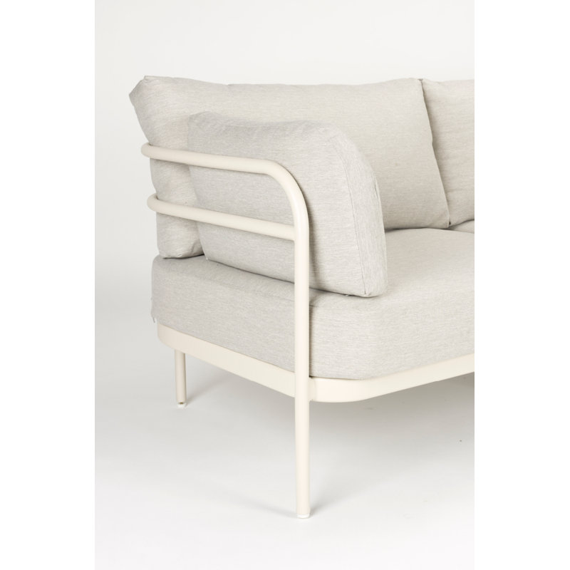 Outdoor Chair Outdoor Lounge Chair