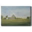Toile tendue avec châssis Grove Farm II-1057824831