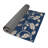 Autumn Vines Non Slip Outdoor Rug-910907306