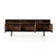 Romona 65'' Media Console