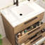 Meuble-lavabo autoportant Carla-2024815489-2024815492