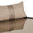 Lisbon Glass Top Coffee Table-90647657