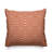 Aima Geometric Outdoor Reversible Throw Pillow-951691041-951691050