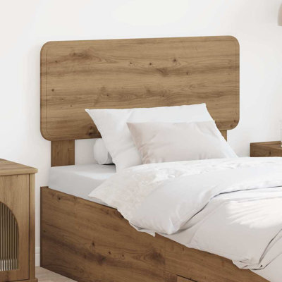 Headboard