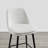 Betzalel Swivel Stool-508344687-487711780
