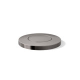 Garbage Disposal Air Switch Kit