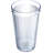 16.2oz. Drinking Glass Set