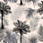 Peel & Stick Floral Tile-59699581