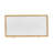 Essex 3 - Drawer Accent Chest