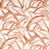 Burnt Terracotta/Blush selected