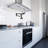 Pot Filler Kitchen Faucet-71166207