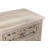 Harleen 22'' W Solid Wood Nightstand-156652539-215080006