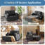 Sofa & Chaise-478299622