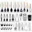 Living And Home Utensil Set-128728839