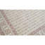 Ziegler Wool Oriental Area Rug in Beige
