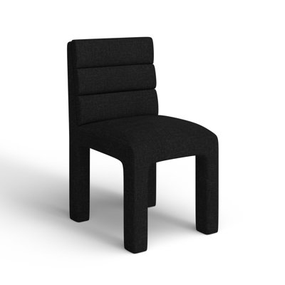 Shepha Tufted Side Chair