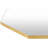 Manfredi Wood Flat Wall Mirror-205486772