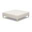 Square Ottoman-1969065947-1962987254