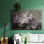 Paysage rétro - DCCLxxxi - impression-1025657635-1025657645