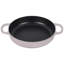 Signature Enameled Cast Iron 11" Everyday Pan-1630879022