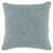 Cove Blue is out of stock