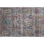 Tapis lavable à la machine de qualité supérieure Mayfield AMF2047-1618712064-1618712067