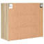 Shoe Cabinet-1022872562