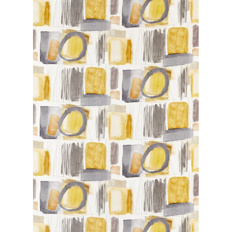 Kanjiro Fabric