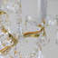 Lustre traditionnel style bougie Wehr-374984020-374984015