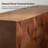 Iasiah Modern 60" W Sideboard with Solid Wood Legs-155160376