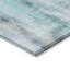 Tapis intérieur / extérieur Altair-2077789732