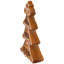 Arbre de Noël de table