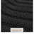Clara Clark Chenille Extra Soft And Absorbent Bath Mat.-56803475
