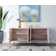 Everly Quinn Ekstrom 64'' Sideboard & Reviews | Wayfair