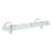 Saguenay Bracket Shelf-1962784568